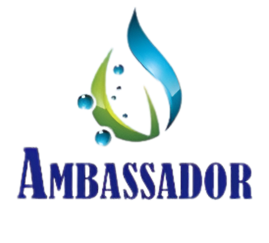 11695 removebg preview 1 Picsart AiImageEnhancer Sami Automotive Technology