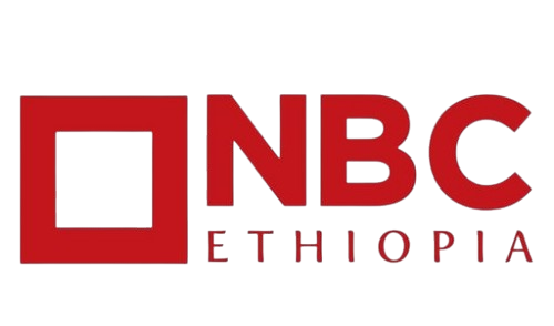 IMG 20211125 164327 599 removebg preview e1758789760661 Sami Automotive Technology