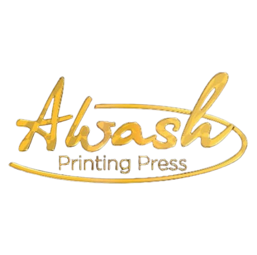 images 21 1 removebg preview Sami Automotive Technology