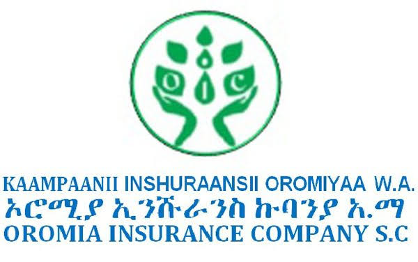 images 22 1 Sami Automotive Technology