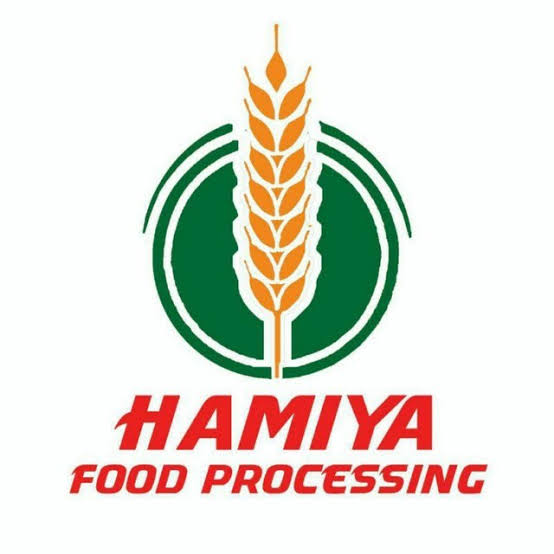 images 24 1 Sami Automotive Technology