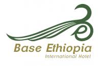 images 28 1 Sami Automotive Technology