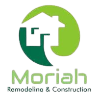 images 34 1 removebg preview Sami Automotive Technology