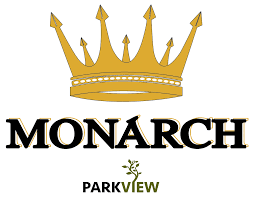 images 5 2 Sami Automotive Technology