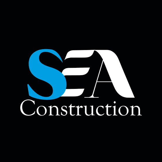 images 8 1 Sami Automotive Technology