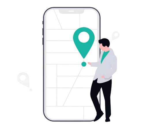 undraw destination fkst 1 Picsart AiImageEnhancer removebg preview Sami Automotive Technology