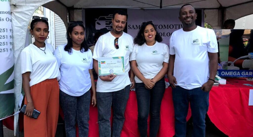 word media image14 Sami Automotive Technology