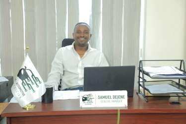 word media image15 Sami Automotive Technology