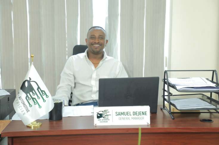 word media image16 Sami Automotive Technology