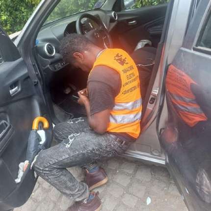 word media image18 Sami Automotive Technology