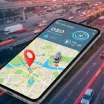 word media image27 Sami Automotive Technology