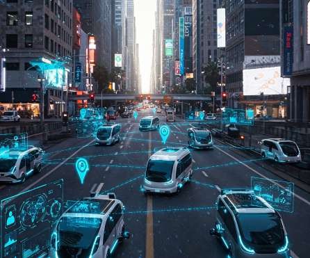 word media image29 Sami Automotive Technology