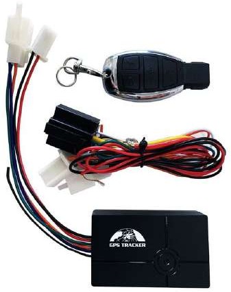 word media image33 Sami Automotive Technology