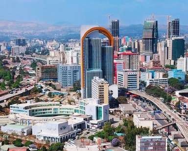 word media image35 Sami Automotive Technology