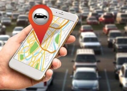 word media image36 Sami Automotive Technology