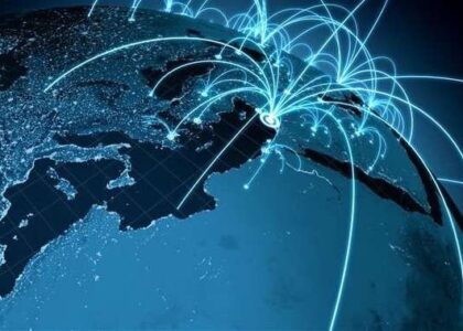 word media image39 Sami Automotive Technology