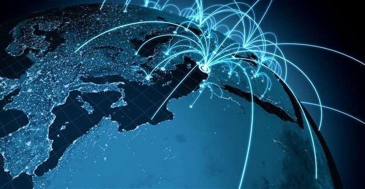 word media image39 Sami Automotive Technology