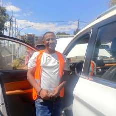 word media image68 Sami Automotive Technology