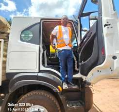 word media image69 Sami Automotive Technology