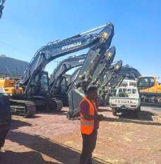 word media image70 Sami Automotive Technology