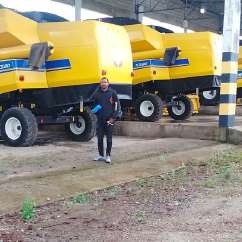 word media image73 Sami Automotive Technology