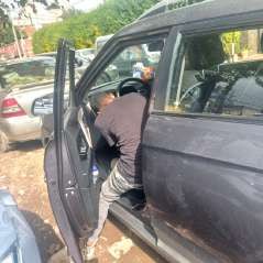 word media image74 Sami Automotive Technology