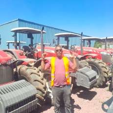 word media image75 Sami Automotive Technology