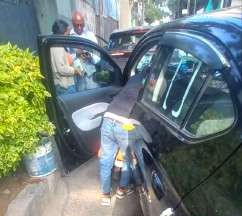 word media image76 Sami Automotive Technology