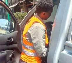 word media image77 Sami Automotive Technology