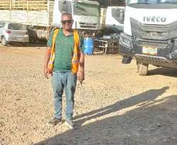 word media image78 Sami Automotive Technology