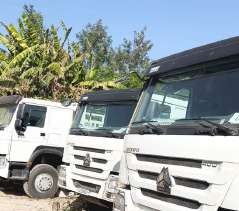 word media image79 Sami Automotive Technology