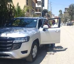 word media image80 Sami Automotive Technology