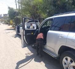 word media image81 Sami Automotive Technology