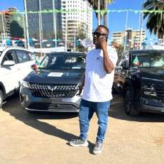 word media image82 Sami Automotive Technology